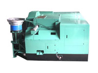 24B-6SL多工位冷鐓機