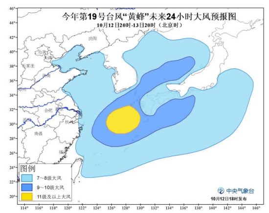未來24小時大風(fēng)預(yù)報圖 未來24小時大風(fēng)預(yù)報圖