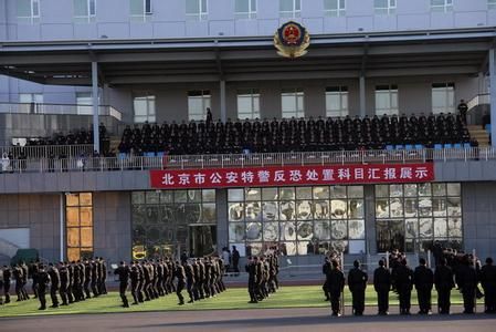 資料圖 資料圖