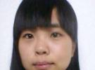 河北失聯(lián)女大學(xué)生在山東傳銷窩