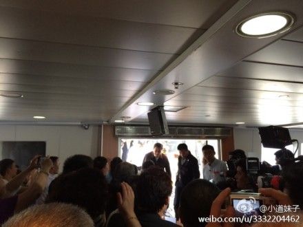 習(xí)近平福建考察 習(xí)近平福建考察