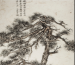 詩(shī)情墨韻——張益祿和書畫家李俊邑