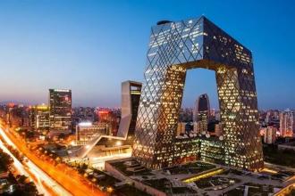 中國31個(gè)省市區(qū)重點(diǎn)產(chǎn)業(yè)布局！